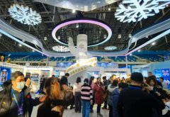 ���ʱ�ѩ���ò������ڹ��������ʻ�չ����¡�ؾ���