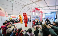 ����÷ɽ������Խ�硶������÷ɽ�����㽭ʡ���Ų���������