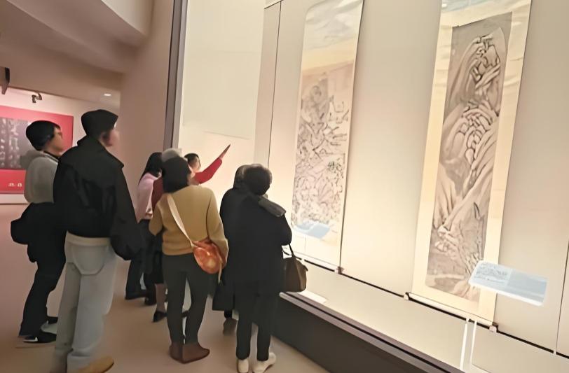 ̨���ʹ�����Ժ�Ƴ�ϵ�п���չ��