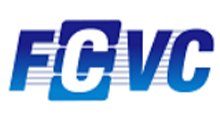 2026����������ȼ�ϵ�����������չ���ᣨFCVC 2026��