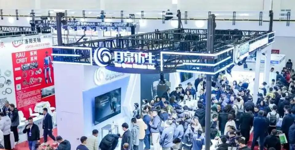 ���������˹�����Ӧ��������˴��²�������Ļ