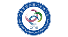 CITIE 2026�㶫�������β�ҵ������