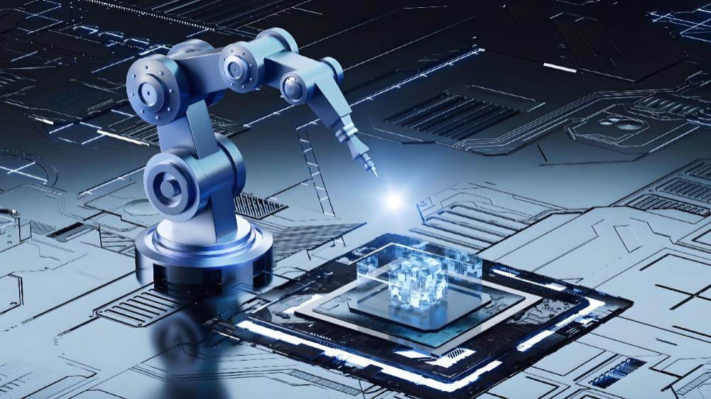 �������������˲�ҵӭ�����ٷ�չ�ڣ����Ӽ���ʾ�������ģ��Ӧ��