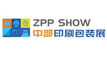 2026�й����в���ӡˢ��װ��ҵ������
