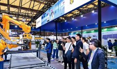 �Ϻ��й����ʲ���չ������ȫ������ҵ����������