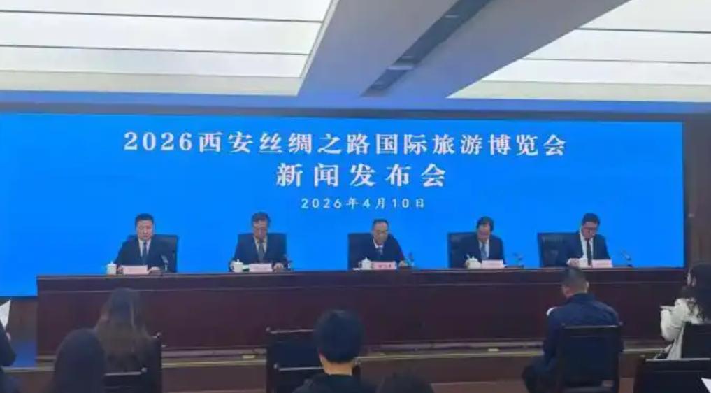 2026����˿·�ò�����ʺ�����Χ���㣬�״ΰѡ�����Ȧ���ص�����