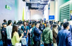 第二十届中国(临朐)家居门窗博览会即将启幕