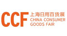 CCF2027�Ϻ����ʼҾӼ�ʱ���������