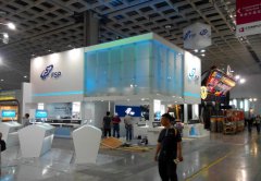 ����չ����רҵ��չ̨չλ�������Լ۱ȵķ���������Ҫ