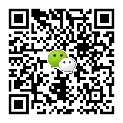 2026����IEE�ھŽ캼��ȫ�������̬������չλ��ѯ