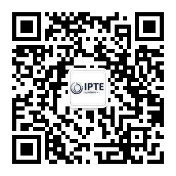 2027 IPTE�Ϻ����ʺ�����Դ�ɹ�ó��չ����չλ��ѯ