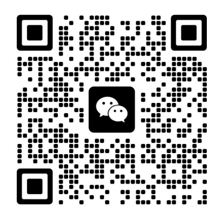 2O27��3����̫���ʰ뵼�弼����Ӧ��չ����չλ��ѯ