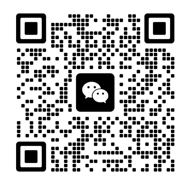 2027��20�챱�����ʷ�װ��Ӧ��������չλ��ѯ