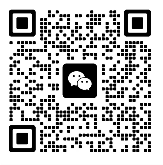 2027�ڶ�ʮ�솴���µ��̲����ᣨ��ѡ�ᣩչλ��ѯ