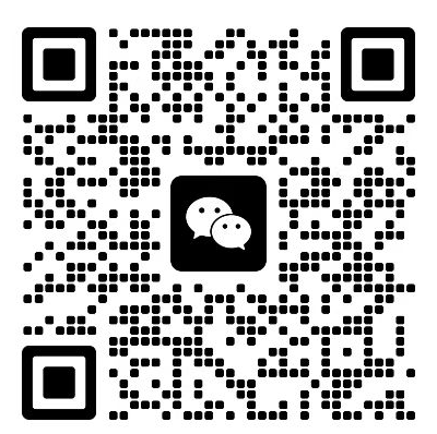 2027��6�춫��ʳƷ�ӹ��Ͱ�װ��еչչλ��ѯ