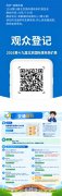 2026��19�챱������ú̿�ɿ�չ������ڵǼǶ�ά��