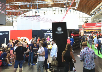 2023�ɶ�����չ