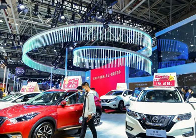 2023��42���й������ݣ���������������