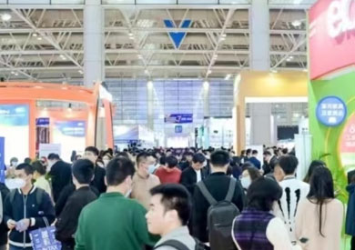 2023�������й��羳���̼��µ��̽��ײ�����