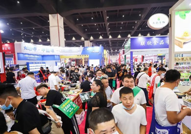 2023���ڹ���Ԥ�Ʋ���ʳƷ��Ӧ��������