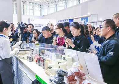 2023��25���й�����ܼ��䶳ʳƷ��ҵ������