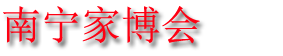 2023�й����ļҲ���(����)