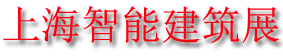 2023Ϻܽչ/ϺܼҾչ