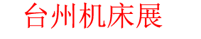 2023й񻷣ʻչ