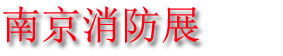 2023CNFǹҵ