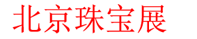 2023鱦չ