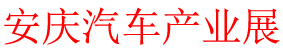 2023ڶ쳤ǹҵӦ
