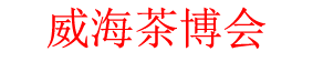 2023йʲĻ鱦黭ľƷչ