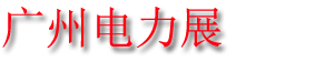 2023޵繤ܵչ ׽͵ϵ