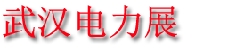 2023컪йʵҵ人
