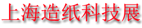 2023йֽƼչἰ
