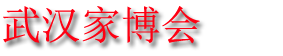 2023йļҲ(人)