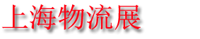 2023йڲ̹չ