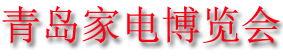 2023йҵƼ봴²йʼҵ繩Ӧᣨൺ