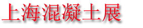 2023޻粩