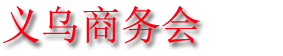 2023㽭ʵóײ