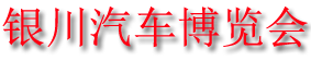 2023ʮ