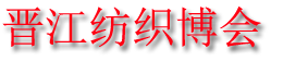 202314츣ʷ֯渨ϼɴչ֯װӦ