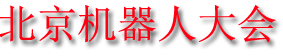 2023걱˴չ