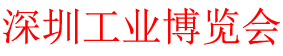 2023DMPҵ