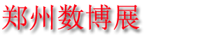 2023ֲҵ