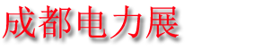 2023ڶʮĴʵҵ
