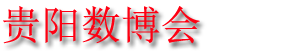 2023йʴݲҵ