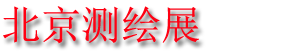 2023ڰ˽챱ʲϢƼɹӦò