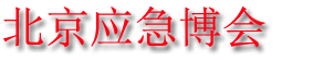 2023ʮĽ챱ʷּӦҵ