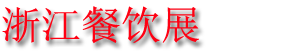 2023㽭ʲҵ